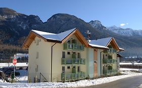 Hotel Maria